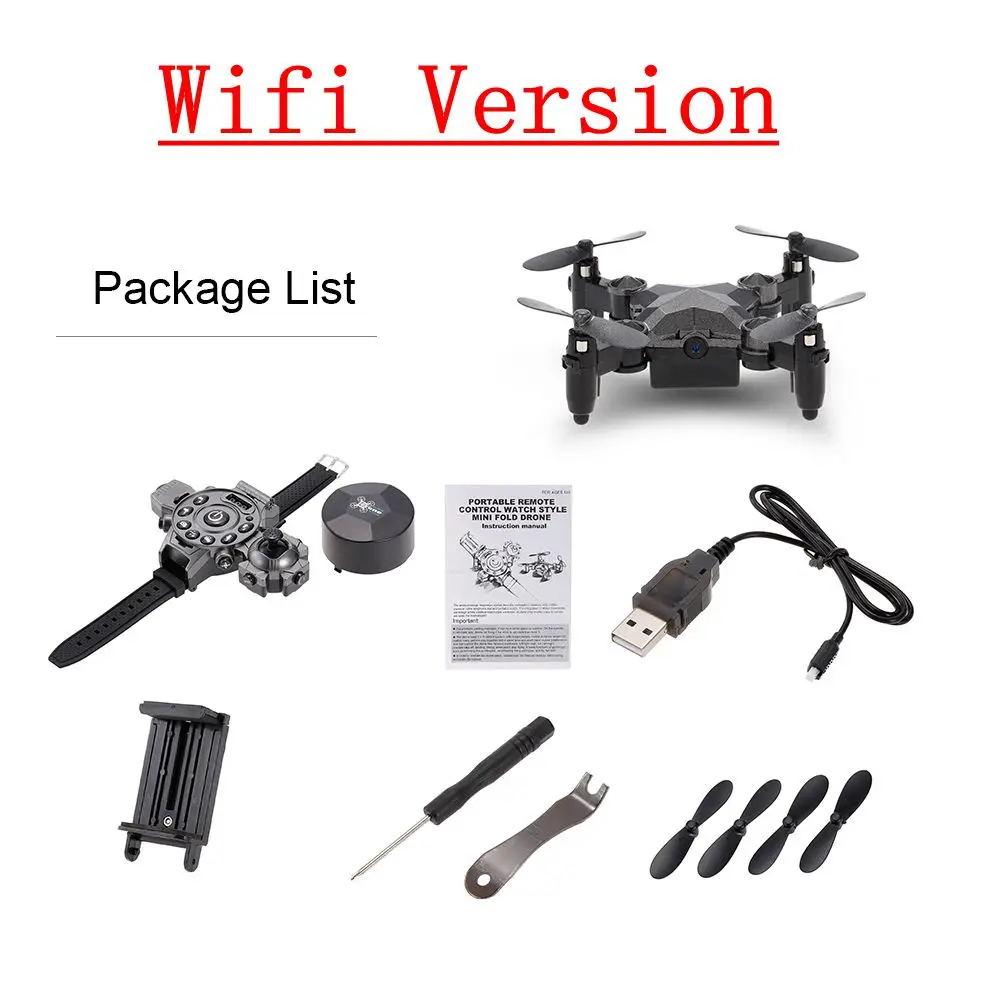 Dron Quadcopter (27)