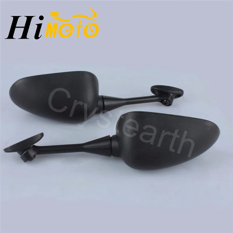MP-HSJ-13 (6)