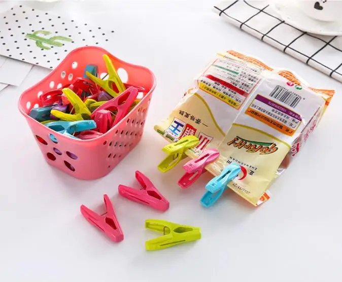 TIM screenshot20190702170126