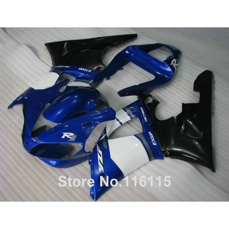 R1-00-037
