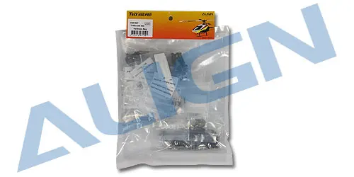 Align T-REX 250-500 Hardware Bag H45168 trex 450 Spare parts Free Track Shipping tarot 500 spare parts reinforced helicopter carry bag tl2647 for 500 rc helicopters free track shipping