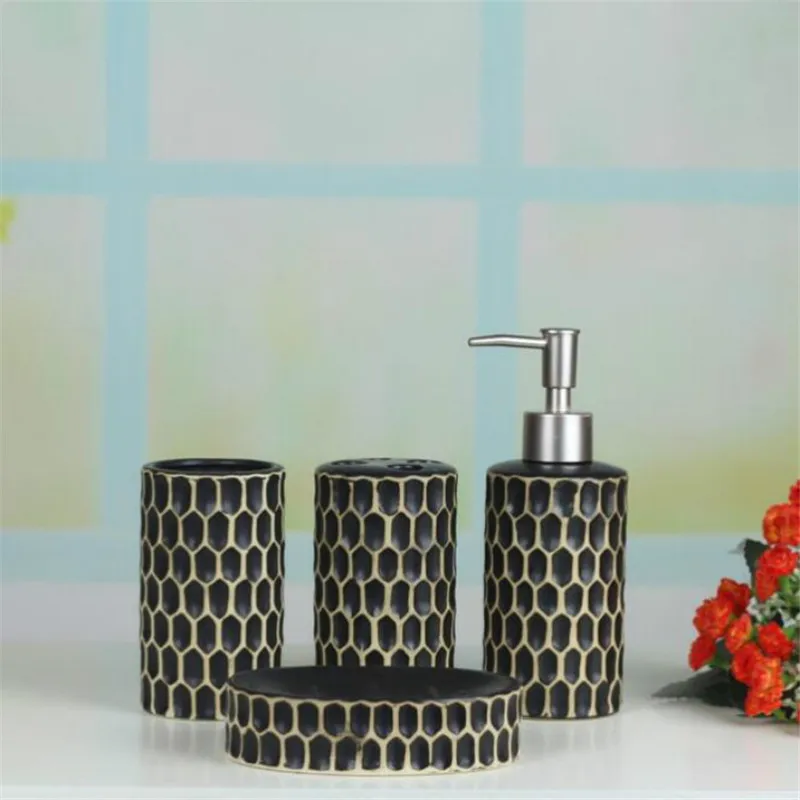 bathroom set (11)