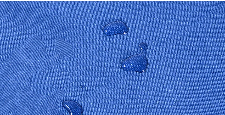 travel packing cubes 8