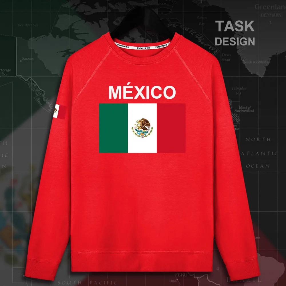 HNAT_Mexico02_MA01red