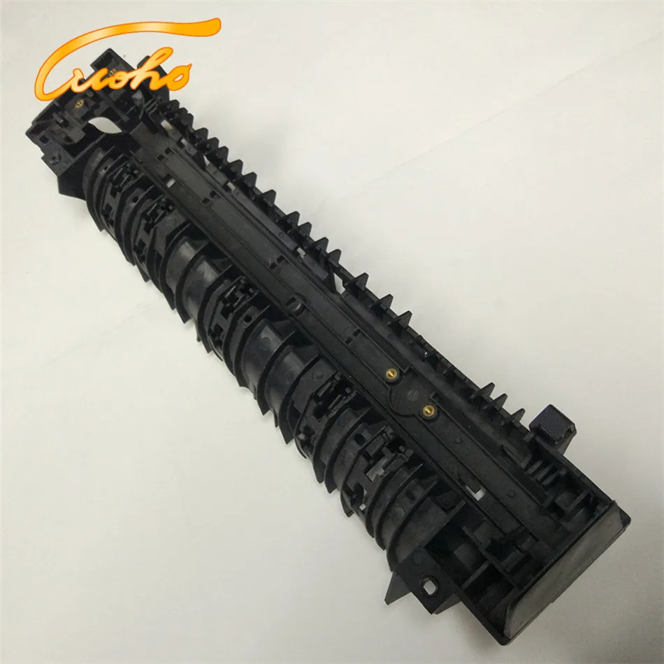

E-166 Fuser roller Frame for Toshiba E-studio 166 167 163 206 181 182 205 / 6LH904000 6LH24608000 6LH24623000 Fuser Roller Frame