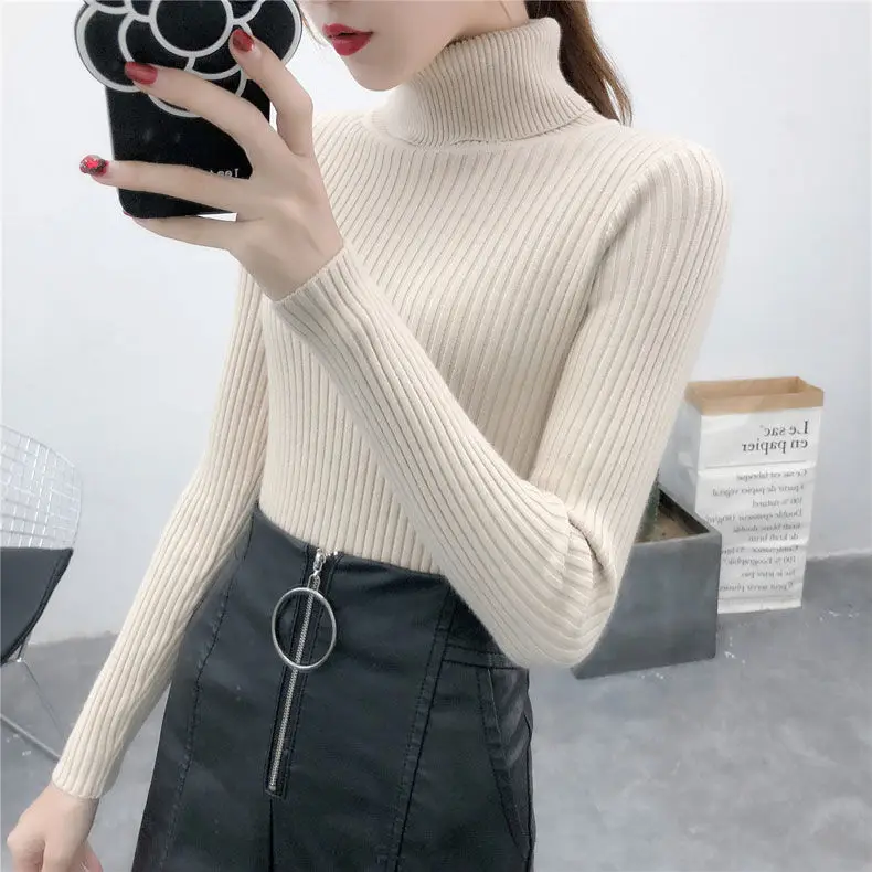 27