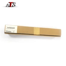 3 шт. рукава для закрепления термопленки крепежная муфта для Konica Minolta тонер Konica Minolta Bizhub джр 451 452 550 552 650 652 Совместимость C451 C452 C550 C552 C650