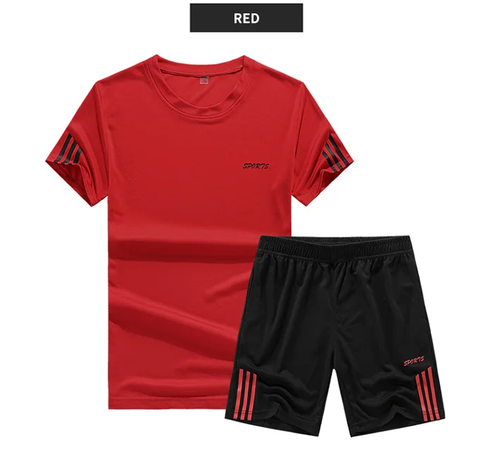 HTB1K2kQMpYqK1RjSZLeq6zXppXaQ