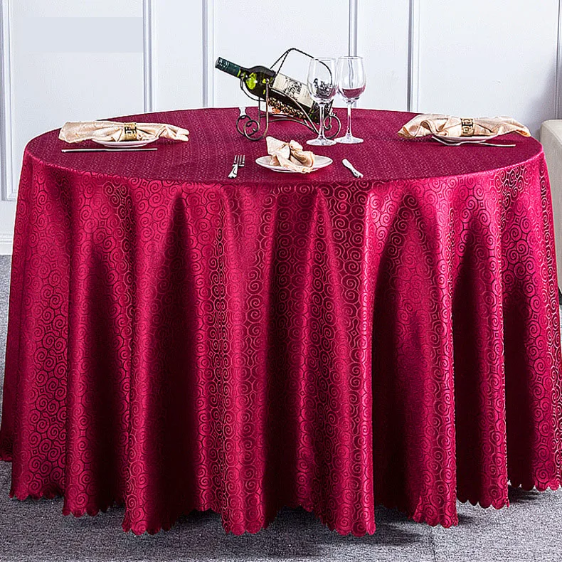 beautiful tablecloths table tablecloth clothes mariage tablecloths square table tafelrok linen