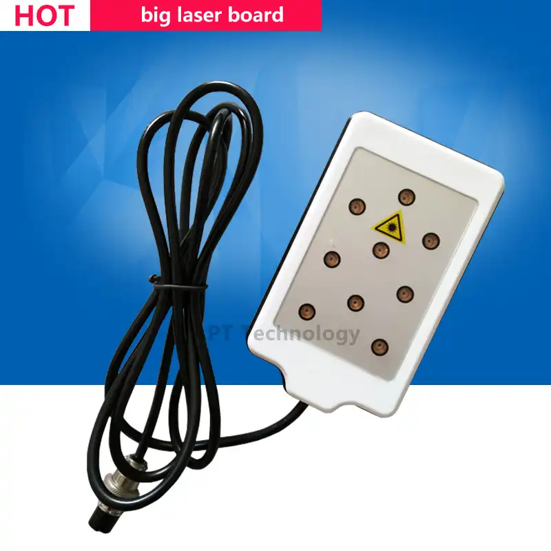 Laser diodo para adelgazar Laser diodo para adelgazar