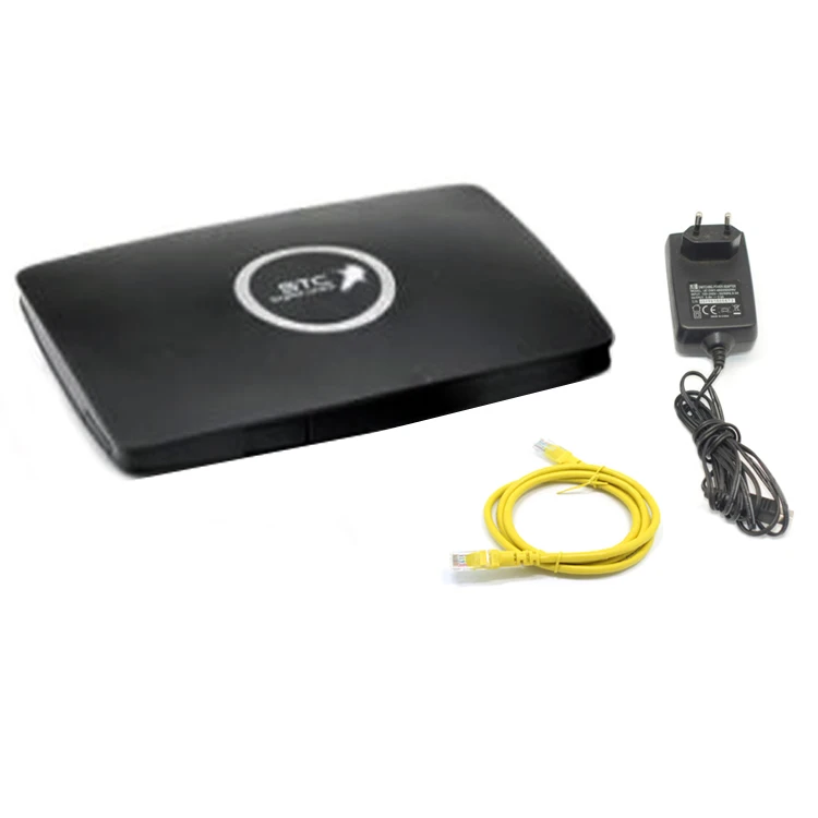 best wifi router Huawei B681 3G UMTS HSPA+ WCDMA 28.8Mbps Wireless Router WPS Home Gateway SIM Card Slot Wifi Mobile Broadband  PK B683 wireless wifi signal booster