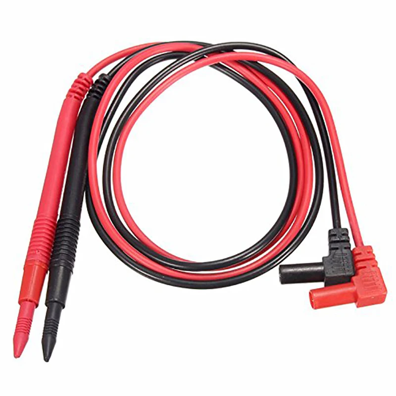10A 1000V 3