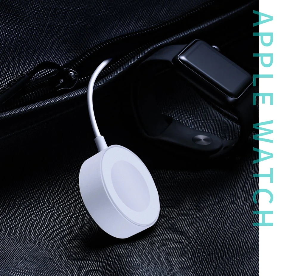 iwatch_08