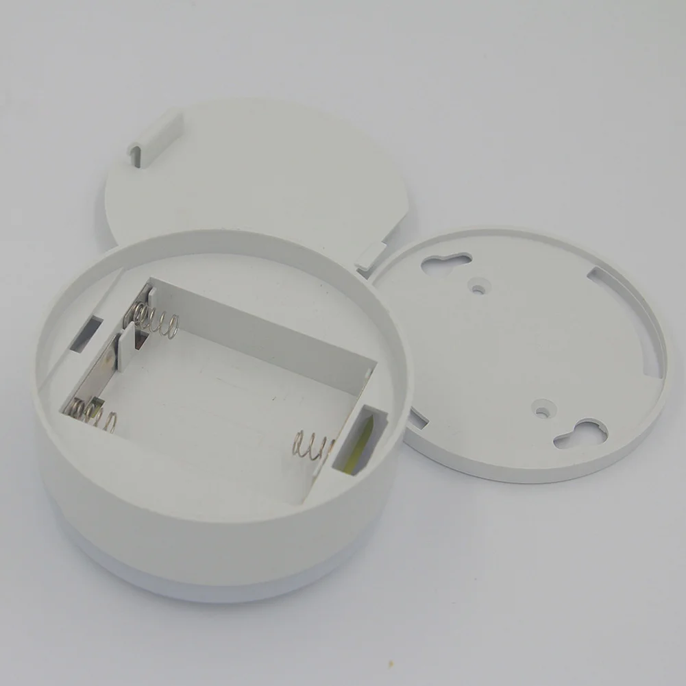Мини usb зарядка Грудное вскармливание прикроватный перезаряжаемый детский портативный светодиодный светильник детский беспроводной ночной Светильник