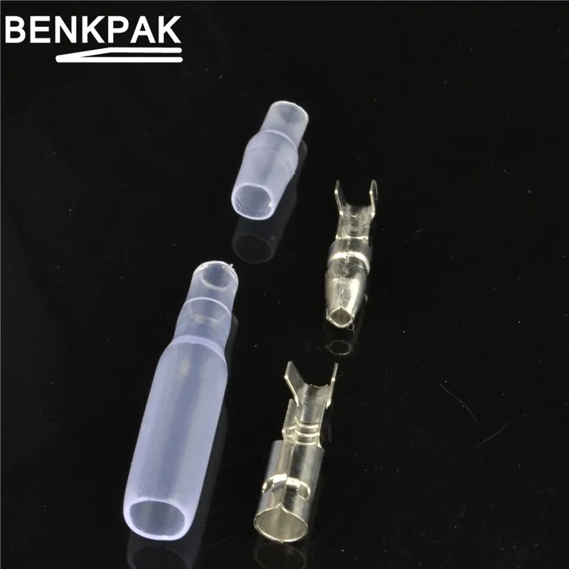 25 шт. латунный разъем 3 5 мм|connector electrical|connector 3.5connector 3.5mm |