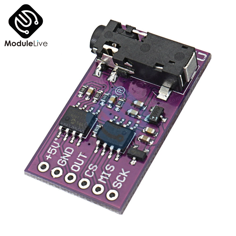 Фонарь с датчиком кожи модуль датчика аналоговый SPI измерительный EDA GSR для Arduino