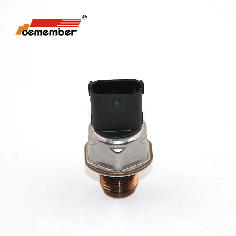 

200MPa M18×1.5 Fuel Rail Pressure Sensor 35PP1-2 PCM3607-200MV3B6C23JX PCM36B-200M-01-03-04-15-19-01