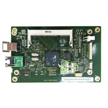 

1525 main board for HP1525 Printers
