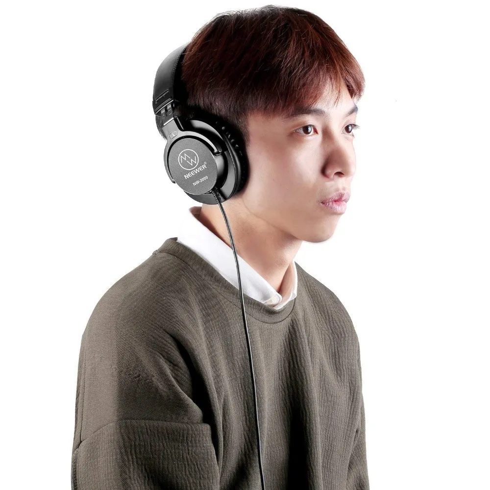 813QhZMjX+L._SL1500_