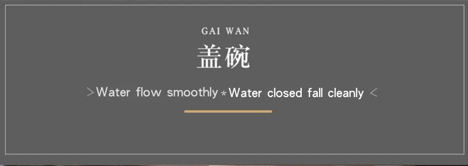 --tmall_03