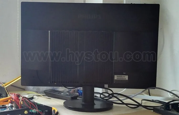 gaming laptops