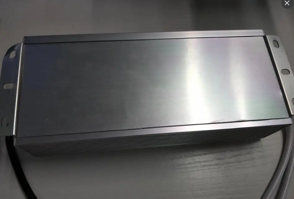 200W-2