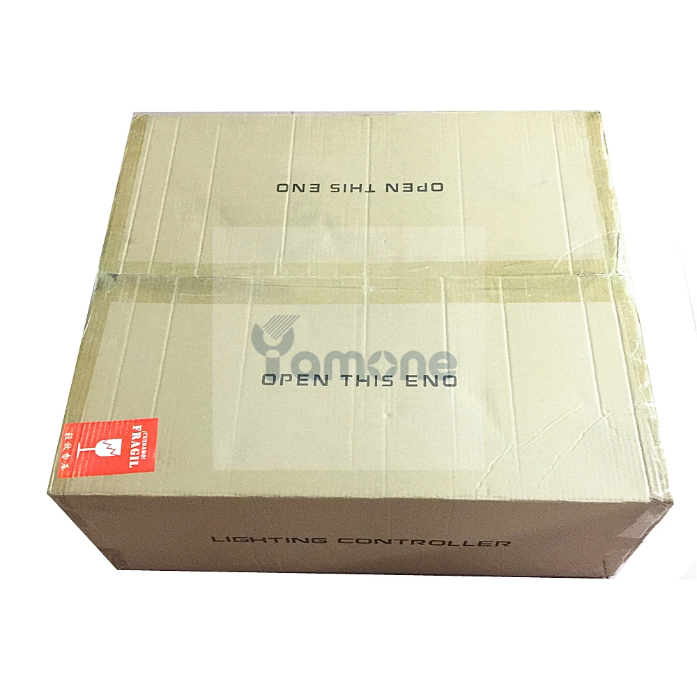 1024P 29