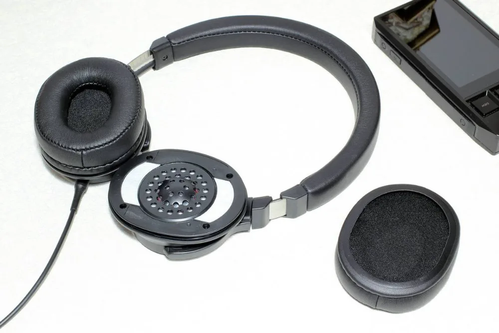 ATH-SR5 (3)
