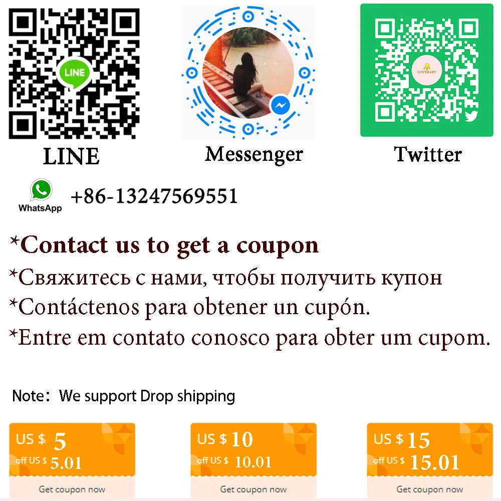 Iiilovebaby детская коляска 2 в 1 лидер продаж с четырьмя колесами корзина для коляски