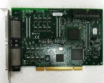 

DAQ Card for PCI-781XR used in good condition