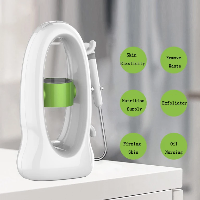 Micro-Bubble-Facial-Deep-Water-Circulation-Cleaning