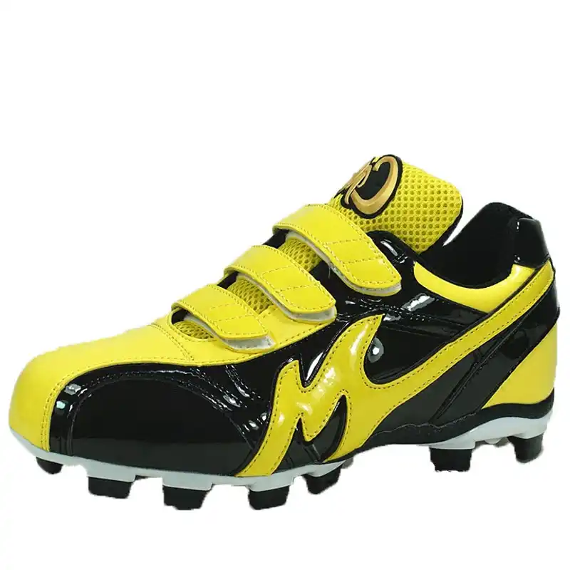 softball sneakers