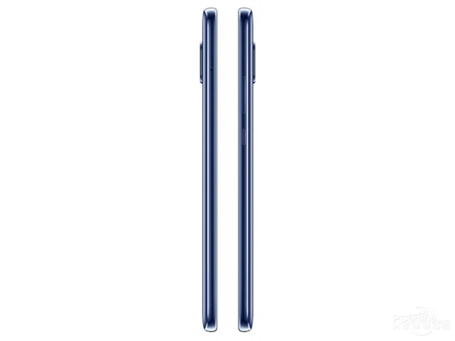 HuaWei-teléfono inteligente Mate 20X4G LTE, Kirin 980, Android 9,0, pantalla de 7,2 pulgadas, 2K, 2240x1080, 8GB de RAM, 256GB de ROM, cámara de 40.0MP, soporta NFC, IP53 HuaWei-teléfono inteligente Mate 20X4G LTE, Kirin 980, Android 9,0, pantalla de 7,2 pulgadas, 2K, 2240x1080, 8GB de RAM, 256GB de ROM, cámara de 40.0MP, soporta NFC, IP53
