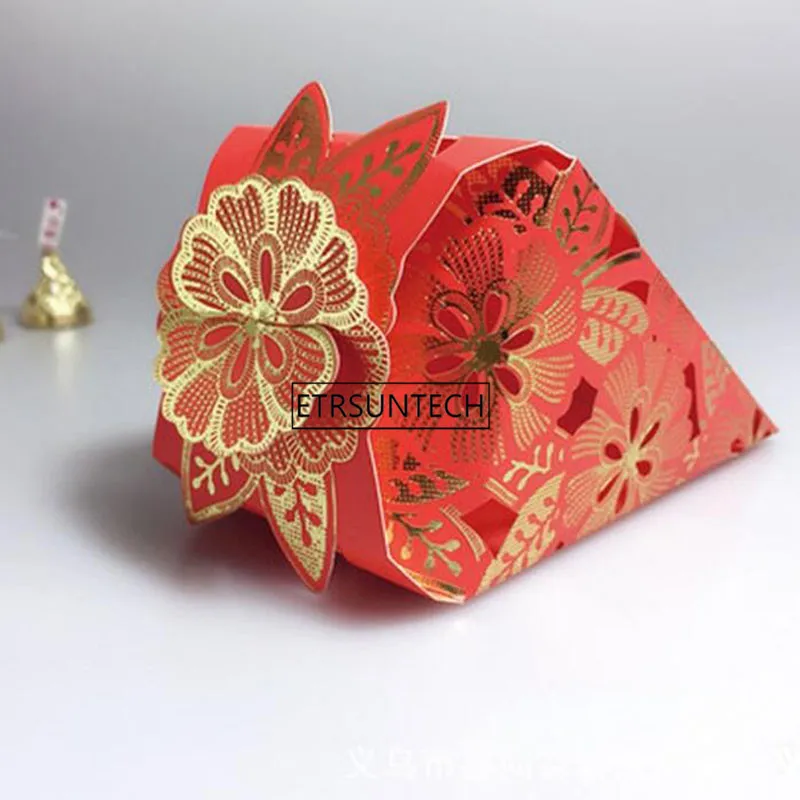 QQ20190107105247