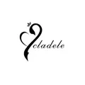 Cladele Store