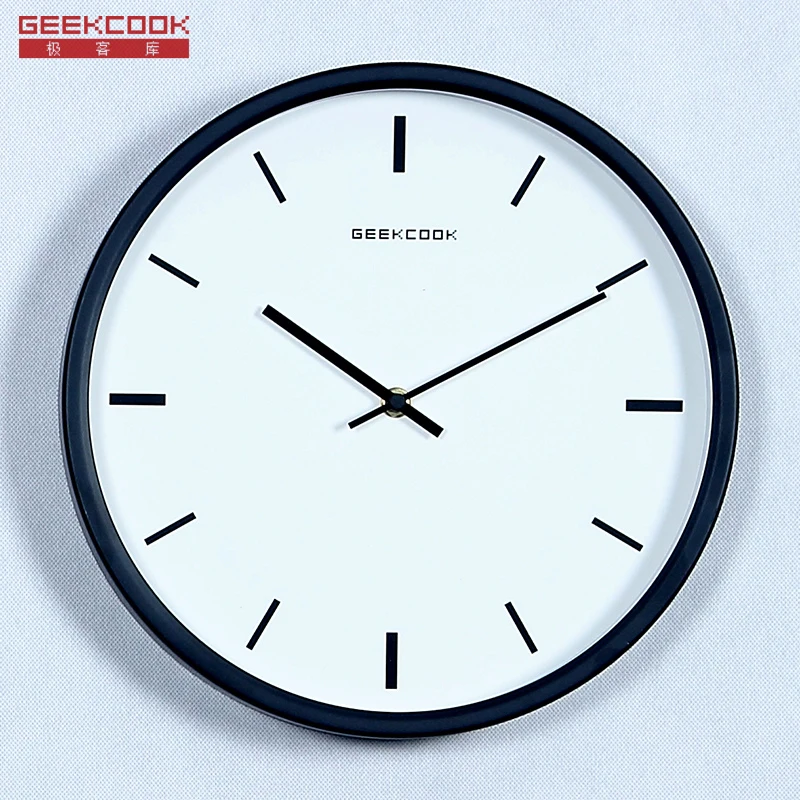 Online Buy Wholesale branded wall clocks from China branded wall clocks