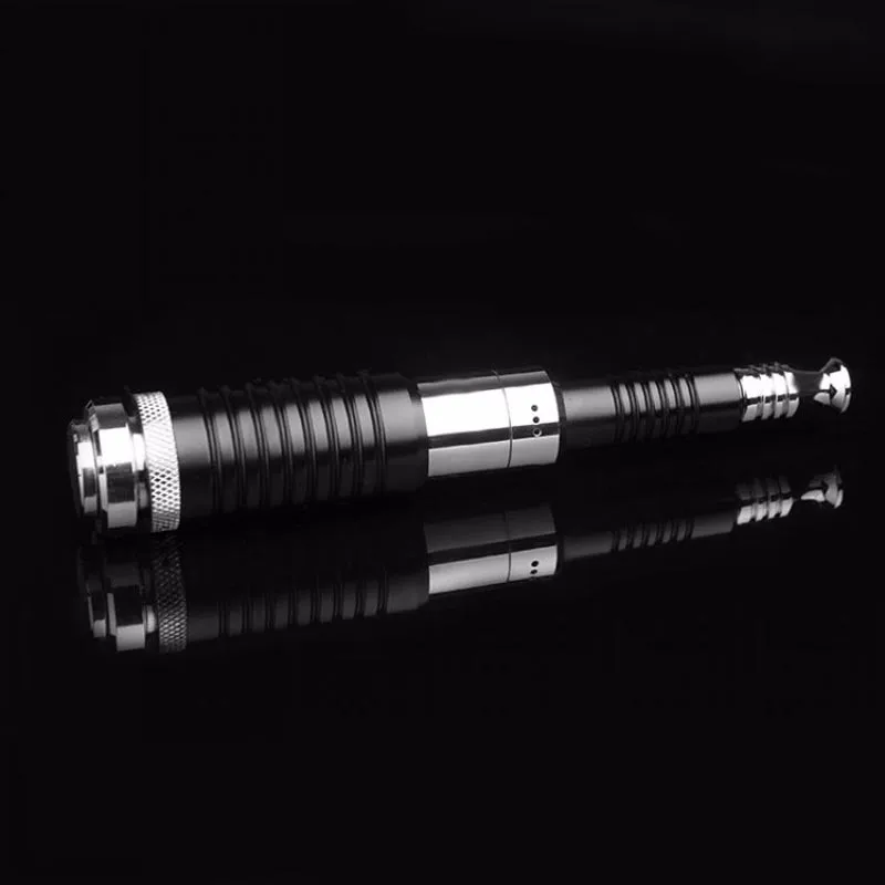electronic cigarette ego starter kit (313)