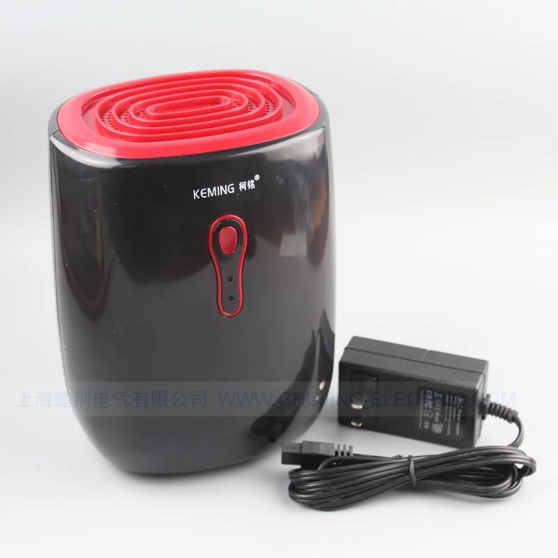 

Basement Dryer 220V mini household dehumidifier