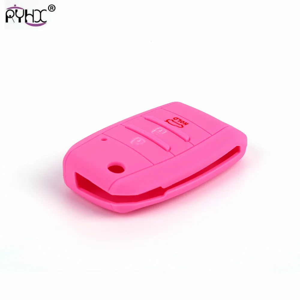 Kia key cover23