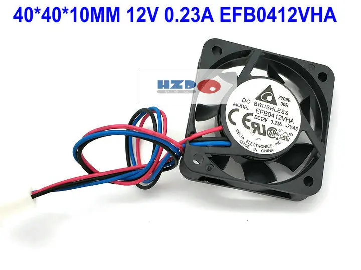 EFB0412HHA