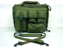 Men’S Tactical Backpack Travel shoulder Bags Molle Outdoor Sport Rucksack Laptop Camera Mochila Military Tactical Hunting Bags