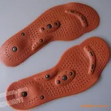 Можно отрезать 35-40 falt ортопедические для ног супинатор ортопедическая обувь спортивные беговые гелевые стельки подушечки вставка Подушка 1 пара = 2 шт PS39