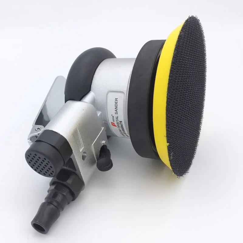 4 inch vacuum frosted surface round pneumatic sandpaper random track pneumatic sander pneumatic tools 4 inch vacuum frosted surface round pneumatic sandpaper random track pneumatic sander pneumatic tools