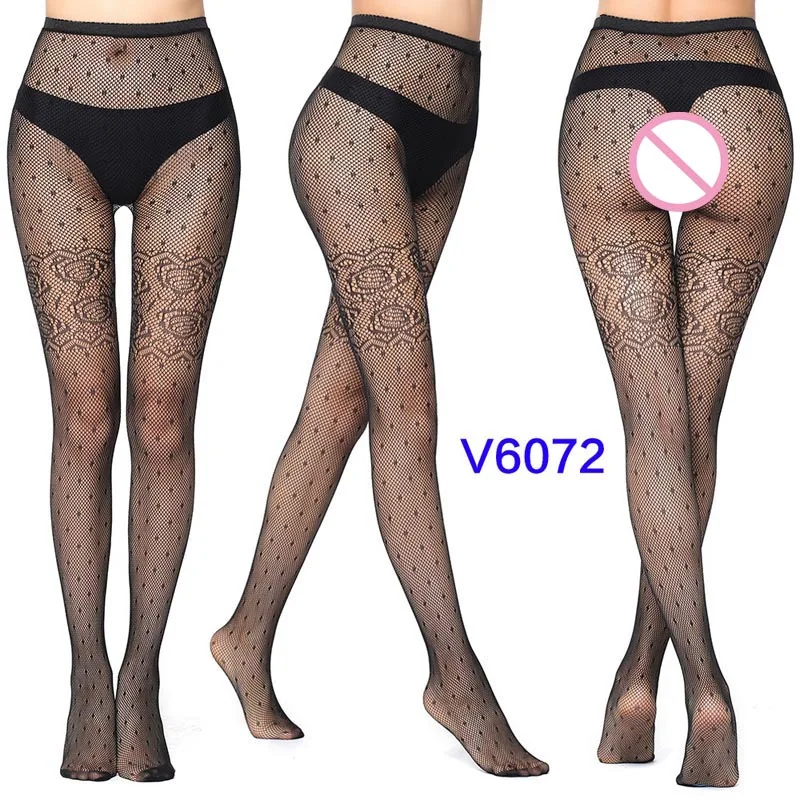 V6072 (2)