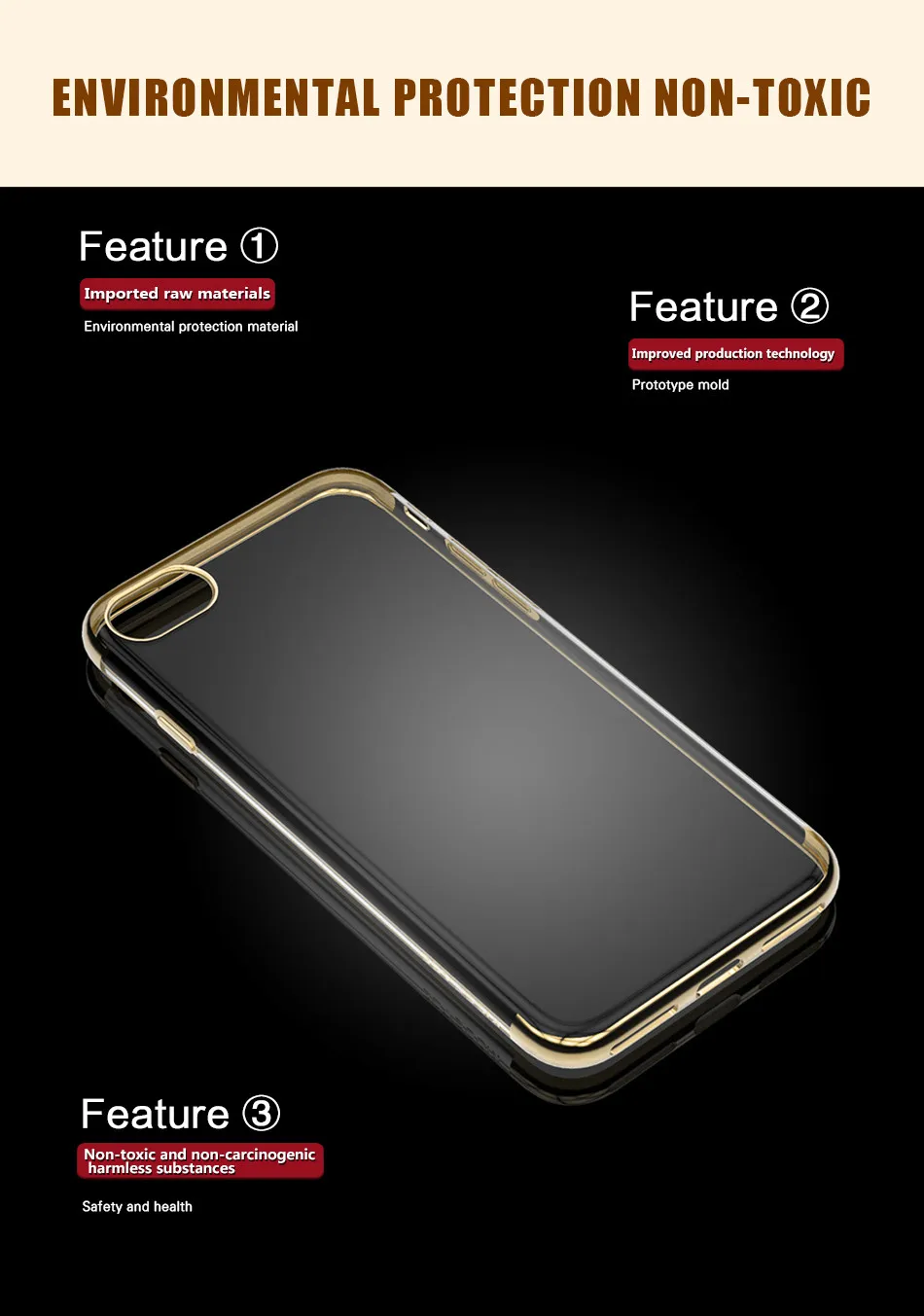 muban_03 - 