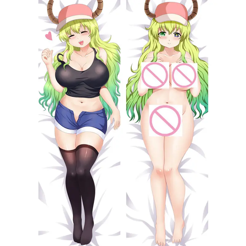 79034 