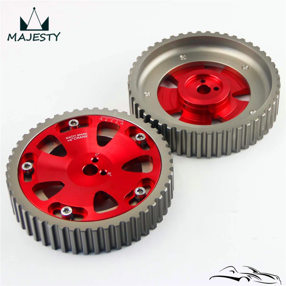 01EGI007ARD-2