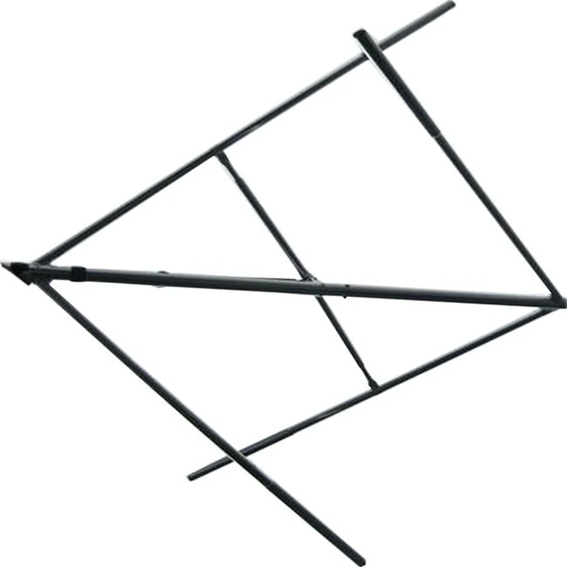 CP100 circular polarized antenna1