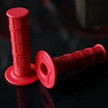 7/8 ''22 мм ручками Ручка Бар двигателя Байк Quad ATV