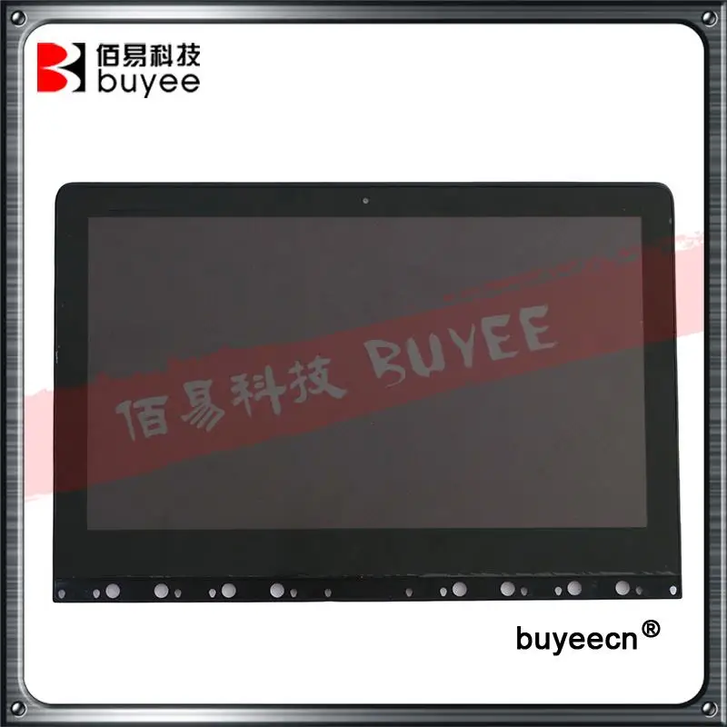 For LENOVO Ideapad Yoga 3 Pro 13   3200x1800 (12)